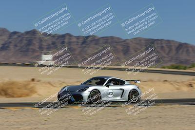 media/Apr-06-2025-PCA San Diego (Sun) [[425fed1609]]/4-Yellow Group/Session 1 (Turn 10 Exit Pans)/